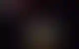 Blurred archive preview