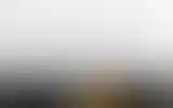 Blurred archive preview