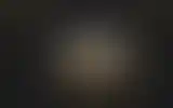 Blurred archive preview