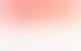 Blurred archive preview