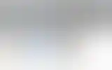 Blurred archive preview