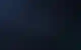 Blurred archive preview