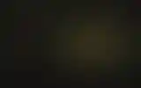 Blurred archive preview