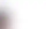 Blurred archive preview