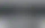 Blurred archive preview