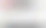 Blurred archive preview