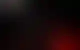 Blurred archive preview