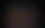 Blurred archive preview