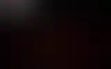 Blurred archive preview
