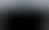 Blurred archive preview