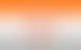 Blurred archive preview