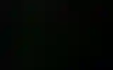 Blurred archive preview