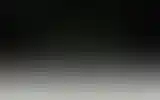 Blurred archive preview