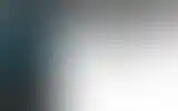 Blurred archive preview