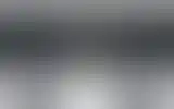 Blurred archive preview