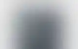 Blurred archive preview
