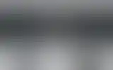 Blurred archive preview