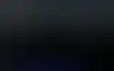 Blurred archive preview