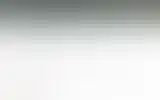 Blurred archive preview