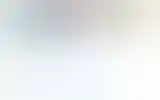 Blurred archive preview