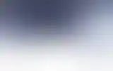 Blurred archive preview