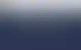 Blurred archive preview