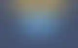 Blurred archive preview