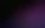 Blurred archive preview