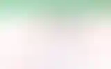 Blurred archive preview