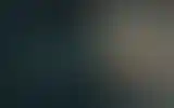 Blurred archive preview