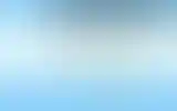 Blurred archive preview