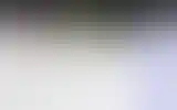 Blurred archive preview
