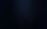 Blurred archive preview