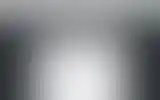 Blurred archive preview