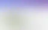 Blurred archive preview