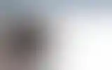 Blurred archive preview
