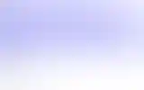 Blurred archive preview