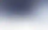 Blurred archive preview
