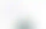 Blurred archive preview