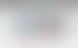 Blurred archive preview