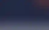 Blurred archive preview
