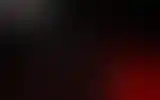 Blurred archive preview