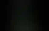 Blurred archive preview