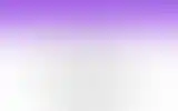 Blurred archive preview