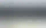 Blurred archive preview