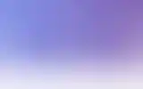 Blurred archive preview