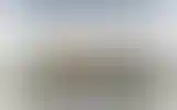 Blurred archive preview