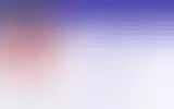 Blurred archive preview