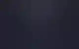 Blurred archive preview