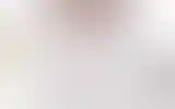 Blurred archive preview